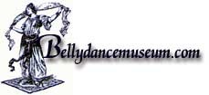Bellydance Museum